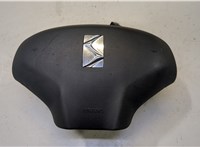 96718893ZD00 Подушка безопасности водителя Citroen DS3 9263168 #1