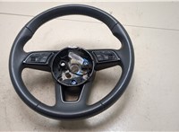 8W0419091CK Руль Audi A5 (F5) 2016-2023 9263182 #3