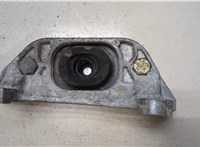 112220585R Подушка крепления КПП Renault Megane 2 2002-2009 9263184 #1