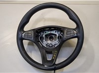  Руль Mercedes Vito W447 2014- 9263186 #1