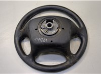  Руль Citroen Xsara 2000-2005 9263200 #2