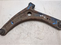 4013A281 Рычаг подвески Mitsubishi Outlander XL 2006-2012 9263203 #7