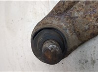 4013A281 Рычаг подвески Mitsubishi Outlander XL 2006-2012 9263203 #8