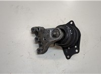 6R0199167Q Подушка крепления двигателя Audi A1 (8X) 2010-2014 9263208 #1