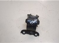 2910A113 Подушка крепления двигателя Mitsubishi Outlander XL 2006-2012 9263210 #3