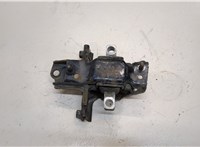  Подушка крепления двигателя Skoda Fabia 2007-2010 9263213 #2