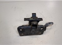 1237226050 Подушка крепления двигателя Toyota RAV 4 2013-2015 9263216 #2