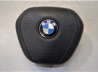  Подушка безопасности водителя BMW 5 G30, G31 2016-2024 9263218 #1