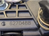  Подушка безопасности водителя BMW 5 G30, G31 2016-2024 9263218 #4