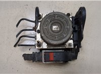  Блок АБС, насос (ABS, ESP, ASR) Volkswagen Passat 8 2015- 9263224 #1