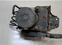  Блок АБС, насос (ABS, ESP, ASR) Nissan Qashqai 2006-2013 9263229 #1