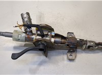  Колонка рулевая Citroen Xsara 2000-2005 9263231 #2