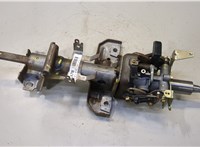  Колонка рулевая Toyota RAV 4 1994-2000 9263237 #1