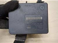  Блок АБС, насос (ABS, ESP, ASR) Audi TT (8N) 1998-2006 9263239 #5