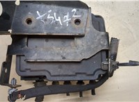  Блок АБС, насос (ABS, ESP, ASR) Opel Astra J 2010-2017 9263241 #5