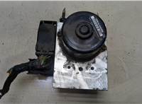  Блок АБС, насос (ABS, ESP, ASR) Volvo S80 1998-2006 9263243 #1