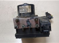  Блок АБС, насос (ABS, ESP, ASR) Volvo S80 1998-2006 9263243 #3