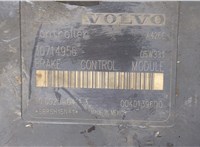  Блок АБС, насос (ABS, ESP, ASR) Volvo S80 1998-2006 9263243 #5