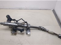 1608682880 Замок зажигания Peugeot 308 2013-2021 11111314 #5