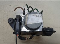  Блок АБС, насос (ABS, ESP, ASR) Renault Scenic 2003-2009 9263261 #1