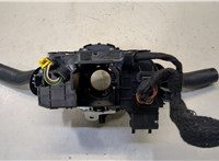  Переключатель поворотов и дворников (стрекоза) Volkswagen Touareg 2002-2007 9260957 #2