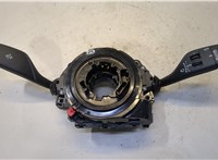  Переключатель поворотов и дворников (стрекоза) BMW 5 G30, G31 2016-2024 9262097 #1