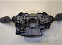  Переключатель поворотов и дворников (стрекоза) BMW 5 G30, G31 2016-2024 9262097 #2