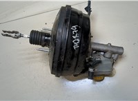  Цилиндр тормозной главный Subaru Impreza (G12) 2007-2012 9262953 #1