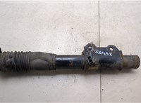 A9073205201 Амортизатор подвески Mercedes Sprinter 2018- 9263286 #5