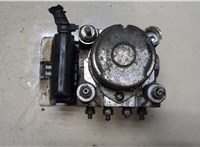  Блок АБС, насос (ABS, ESP, ASR) Toyota RAV 4 2006-2013 9263294 #1