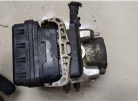  Блок АБС, насос (ABS, ESP, ASR) Toyota RAV 4 2006-2013 9263294 #4