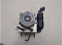 0265956527 Блок АБС, насос (ABS, ESP, ASR) Renault Kadjar 9263299 #6
