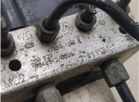 0265956527 Блок АБС, насос (ABS, ESP, ASR) Renault Kadjar 9263299 #9