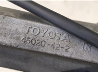  Замок зажигания Toyota RAV 4 1994-2000 9263301 #5