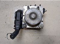  Блок АБС, насос (ABS, ESP, ASR) Nissan X-Trail (T32) 2013- 9263302 #1