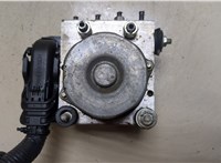  Блок АБС, насос (ABS, ESP, ASR) Nissan X-Trail (T32) 2013- 9263302 #4