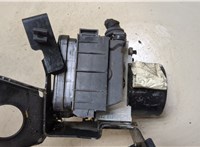  Блок АБС, насос (ABS, ESP, ASR) Opel Astra J 2010-2017 9263306 #2