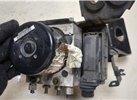  Блок АБС, насос (ABS, ESP, ASR) Opel Astra J 2010-2017 9263306 #5