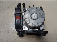  Блок АБС, насос (ABS, ESP, ASR) Volkswagen T-Roc 2021- 9263310 #1