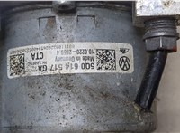 5Q0614517GA Блок АБС, насос (ABS, ESP, ASR) Volkswagen T-Roc 2021- 9263310 #3