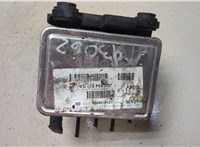 5Q0614517GA Блок АБС, насос (ABS, ESP, ASR) Volkswagen T-Roc 2021- 9263310 #5