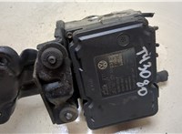  Блок АБС, насос (ABS, ESP, ASR) Volkswagen Golf 6 2009-2012 9263313 #6