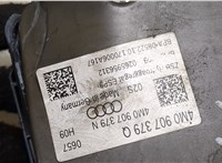  Блок АБС, насос (ABS, ESP, ASR) Audi Q7 2015-2019 9263317 #3