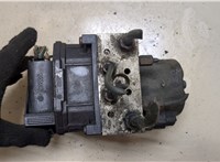  Блок АБС, насос (ABS, ESP, ASR) Toyota Avensis 2 2003-2008 9263318 #3