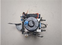 4670A458, MN116204 Блок АБС, насос (ABS, ESP, ASR) Mitsubishi Outlander XL 2006-2012 9263319 #6