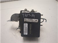 4670A458, MN116204 Блок АБС, насос (ABS, ESP, ASR) Mitsubishi Outlander XL 2006-2012 9263319 #7