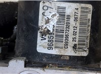  Блок АБС, насос (ABS, ESP, ASR) Opel Antara 9263320 #3