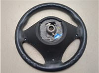 9199424 Руль BMW X5 E70 2007-2013 9263321 #4