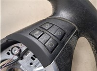 9199424 Руль BMW X5 E70 2007-2013 9263321 #10