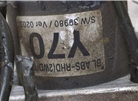 589103E400 Блок АБС, насос (ABS, ESP, ASR) KIA Sorento 2002-2009 9263323 #3